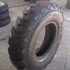 10.00-20 SG7 16PR (PROTEKTOR) - 1