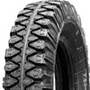 7.50-20 MI173-1 8PR TT ROSAVA - 1
