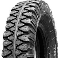 7.50-20 MI173-1 8PR TT ROSAVA