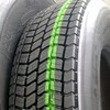 295/80 R 22,5 K-43 PK(PROTEKTOR) - 1