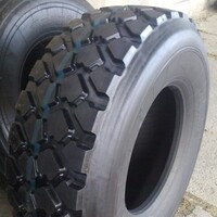 365/85 R20 K75 (PROTEKTOR)