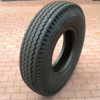 Mitas 9,00 R20 NB60 14PR