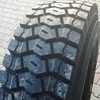 315/80R22.5 D-960 20PR LEAO - 1