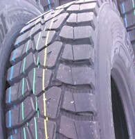 13 R22,5 DM1 Cordiant