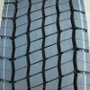 315/70 R 22,5 NR101 KAMA - 1