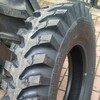 MITAS 8,25-20 NT8 10PR - 1