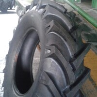 16,9-28 JCB 12-14PR (PROTEKTOR)