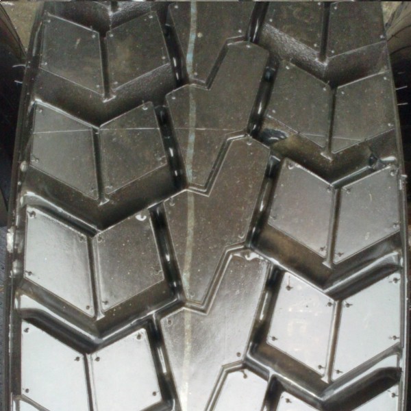 AEOLUS 11.00 R20 ADC53 16PR TT ALL STEEL