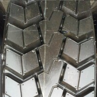 AEOLUS 11.00 R20 ADC53 16PR TT ALL STEEL