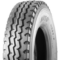 12.00 R20 BT168 18PR BOTO