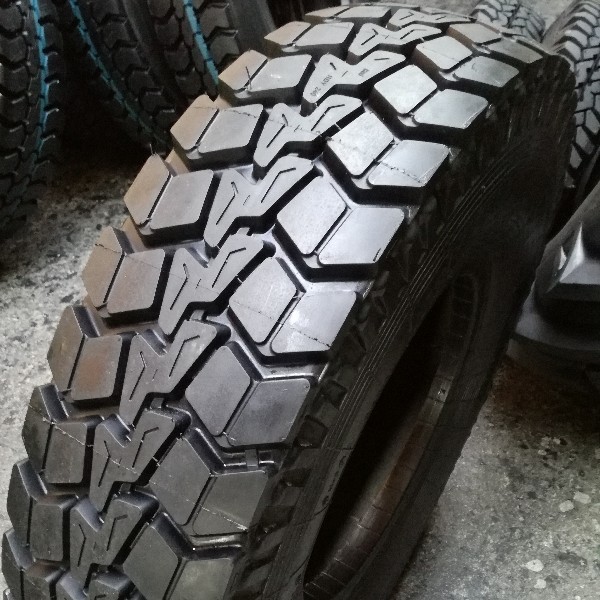 11.00 R20 RDY (PROTEKTOR)