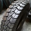 11.00 R20 RDY (PROTEKTOR) - 1