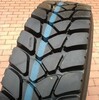 315/70 R 22,5 K208  (PROTEKTOR) - 1
