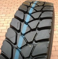 315/70 R 22,5 K208  (PROTEKTOR)
