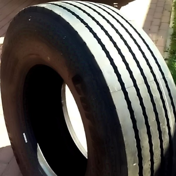Cordiant 385/55 R22,5 TR-1 Prof.