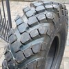 12,00-18 K70 8PR TT Omskshina - 1