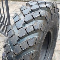 12,00-18 K70 8PR TT Omskshina