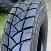 315/80 R22,5 HF768 20PR AGATE - 1