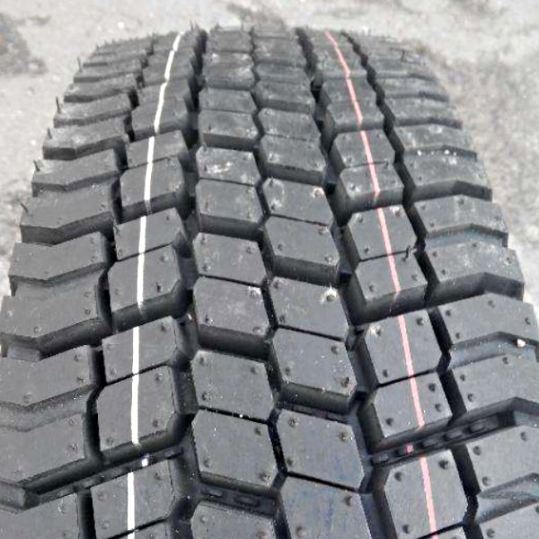 295/80 R22,5 MF628 MIRAGE