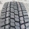 295/80 R22,5 MF628 MIRAGE - 1