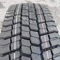 295/80 R22,5 MF628 MIRAGE