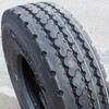 11 R22,5 VM-1 Professional Cordiant - 1