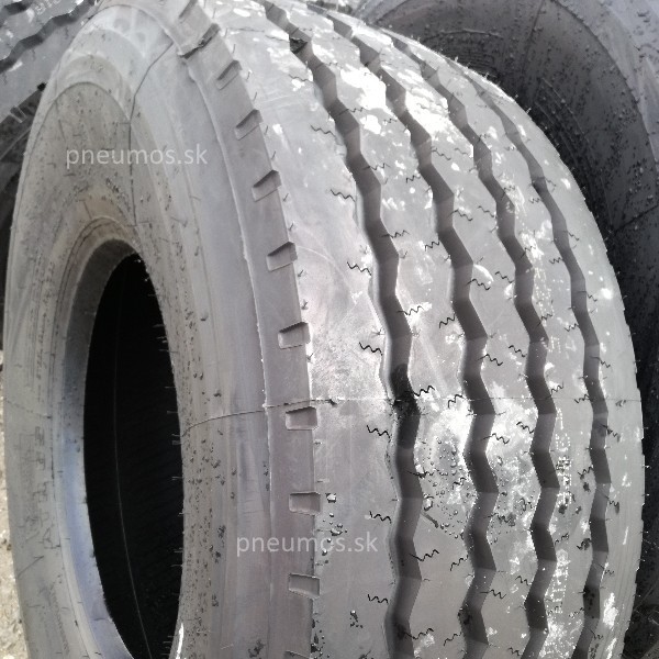 AEOLUS 445/65 R22,5 ATR65 20PR