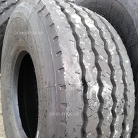 AEOLUS 445/65 R22,5 ATR65 20PR