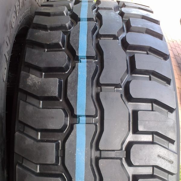 445/65 R22.5 K-68 (PROTEKTOR)