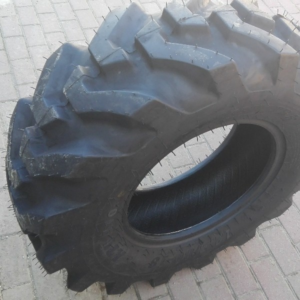 12.5/80 - 18 ATU 410 14 PR TL MRL