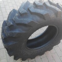 12.5/80 - 18 ATU 410 14 PR TL MRL