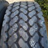 385/65 R22,5 LLA38 24PR  Leao - 1