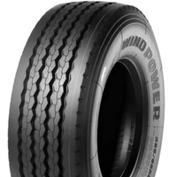 385/55 R19,5 ATR69 Windpower
