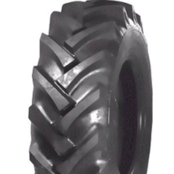 405/70-20 (16/70-20)MIM375 16PR MRL