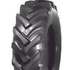 405/70-20 (16/70-20)MIM375 16PR MRL - 1