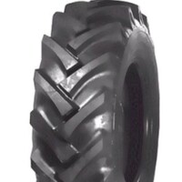 405/70-20 (16/70-20)MIM375 16PR MRL