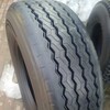 385/65 R22,5 RZL PK(PROTEKTOR) - 1