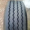 385/65 R22,5 RZL (PROTEKTOR) - 1