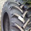 16,9-30 KNK50 14PR TT OZKA - 1