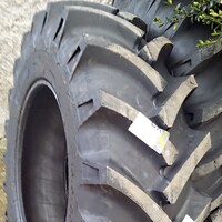 16,9-30 KNK50 14PR TT OZKA