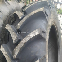16,9-28 KNK50 14PR TT OZKA