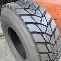 12,5/80-18 DY3 14PR (PROTEKTOR)
