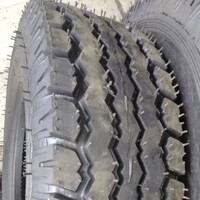12,5/80-18 14PR ZS4 (PROTEKTOR)
