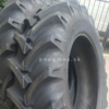 16,9-34 KNK50 TT 14PR OZKA - 1