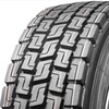 295/80R22,5 D905 16PR Leao - 1