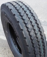 13 R22,5 VM1 Cordiant