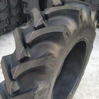 OZKA 12,4-24 KNK50 12PR