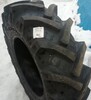 16,9-30 SGP04 14PR Kabat - 1