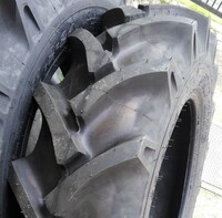 11.2-24  Gripking 16PR TT SWT