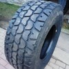 BARUM 445/65 R 22,5 BS49 20PR - 1